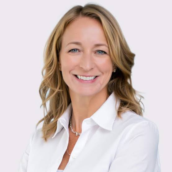 Colleen Alderman