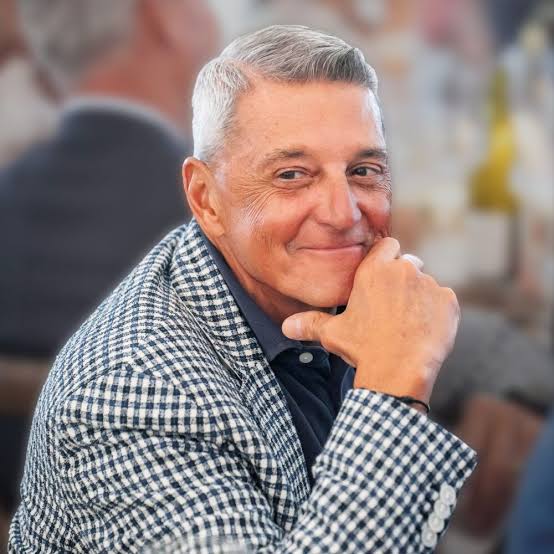 Philip Nardone, Jr.