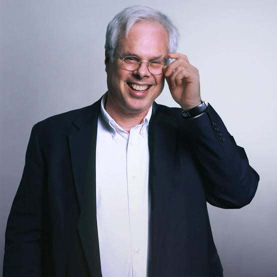 Peter Finn
